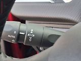 Peugeot 2008 (2017) 1.2 PT, Style, navi, TZ - náhled 16