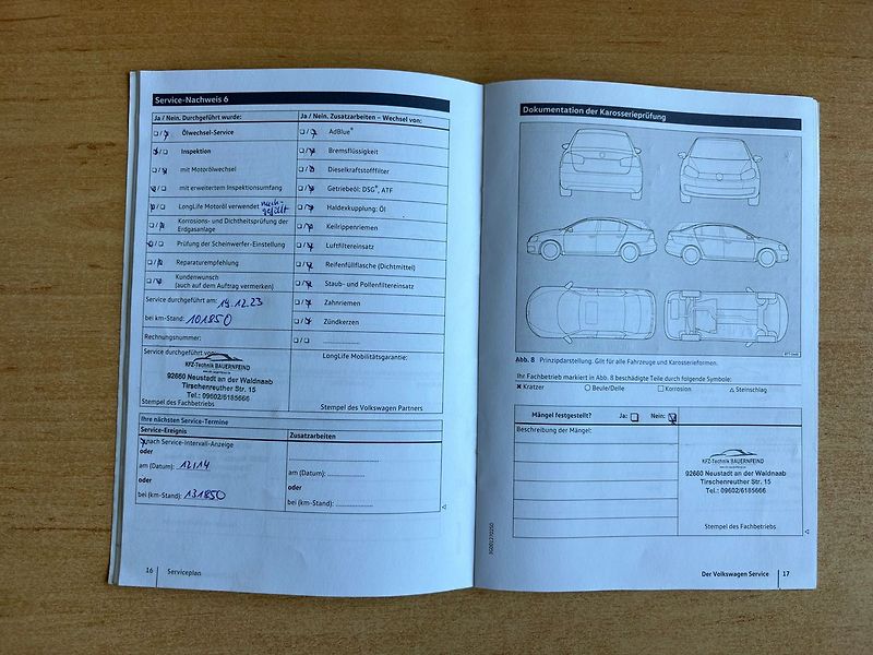 Volkswagen Golf 1.4TSI, 103kW, Navi, Aut.Klima - fotka 24 z 26