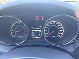 Mitsubishi ASX (2014) 1,8 Di-D 110 kW - náhled 26