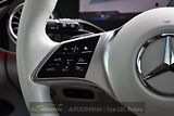 Mercedes-Benz EQE 500 4M VZDUCH MASÁŽE PANOR TAŽ - náhled 34