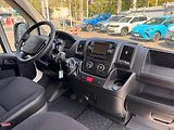 Peugeot Boxer (2021) L2H2 2.2 BlueHDI (140k) 6MT - náhled 12