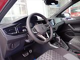Volkswagen Taigo (2026) 1,5 TSI 110kW 7DSG  R-Line Peo - náhled 15