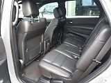 Dodge Durango (2026) 5,7 V8 HEMI  R/T 4x4 - náhled 21