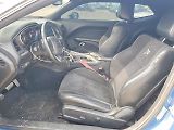 Dodge Challenger (2020) Auto na cestě - náhled 7