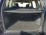 Toyota RAV4 2,2 D-4D 4x4 Aut.klimatizace - náhled 9