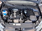 Volkswagen Golf 1.2TSI TREND - náhled 28