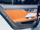 BMW Řada 8 (2021) 840d*xDRIVE*HUD*NEZ.TOP*PANO - náhled 32