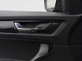 Škoda Kodiaq (2017) 2.0 TDI 4x4, 4X4, Automat - náhled 17