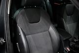 Škoda Octavia 3 FL Combi 1.4 TSI 110 kW DSG - náhled 16
