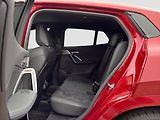 BMW X2 sDrive20i - náhled 17