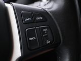 Suzuki SX4 1.6 VVT 88KW 4X4 CZ - náhled 17