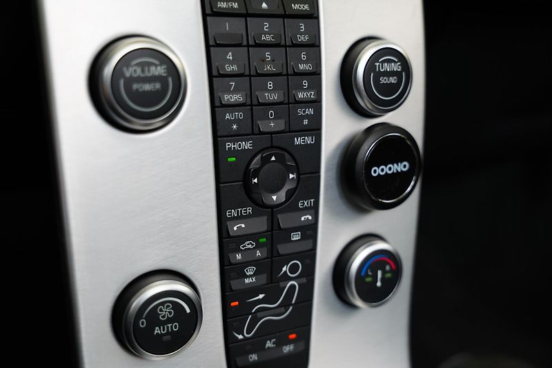 Volvo C70 - fotka 19 z 26