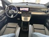Mercedes-Benz Třídy V (2026) V300d 4M L EXCLUSIVE AMG - náhled 24