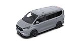 Ford Tourneo Custom (2026) Titanium X L1, Tourneo, 2.5 Du - náhled 7