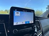 Ford Tourneo Custom (2019) 2.0TDCi TITANIUM, ČR, 1.MAJ. - náhled 13