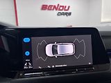 Volkswagen Golf GTI 180 kW Servis 68tkm - náhled 49