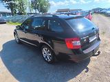 Škoda Octavia 2.0TDI110KW 4X4, VÝBAVA,170TKM - náhled 4