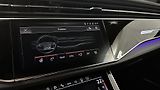 Audi RS Q8 TOP STAV / PLNÁ VÝBAVA  - náhled 42
