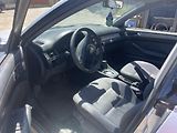 Audi A6 (2002) 2.5 TDI 110Kw náhradní díly - náhled 3