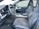 Audi Q8 (2026) SUV TDI quattro 210 kW - náhled 11