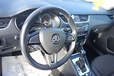 Škoda Octavia 1,5TSi DSG ! NAJ.9600km !!! - náhled 13