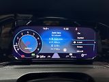 Volkswagen Golf GTI 180 kW Servis 68tkm - náhled 28