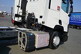 Renault Trucks T (2020) 460 / ACC / EURO  6 / SLEEPER  - náhled 35