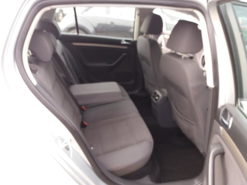 Volkswagen Golf 1.4TSi,103kW,DSG,DIG.KLIMA! - fotka 17 z 21