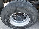 Iveco Ostatní AD300X48Z/HR Bordmatik - náhled 40