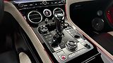 Bentley Continental GT S V8 / ZÁRUKA / TOP STAV  - náhled 36