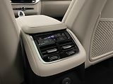 Volvo XC90 (2026) T8 AWD Plug-in BRIGHT ULTRA - náhled 73