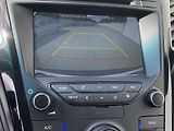 Hyundai i40 (2015) 1.7CRDi, 2.maj,ČR, Bixen - náhled 19