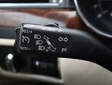 Škoda Superb (2013) Elegance 2.0 TDI, Navi - náhled 20