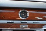 Volkswagen Phaeton 3.0 TDi 176kW LONG 4motion - náhled 32