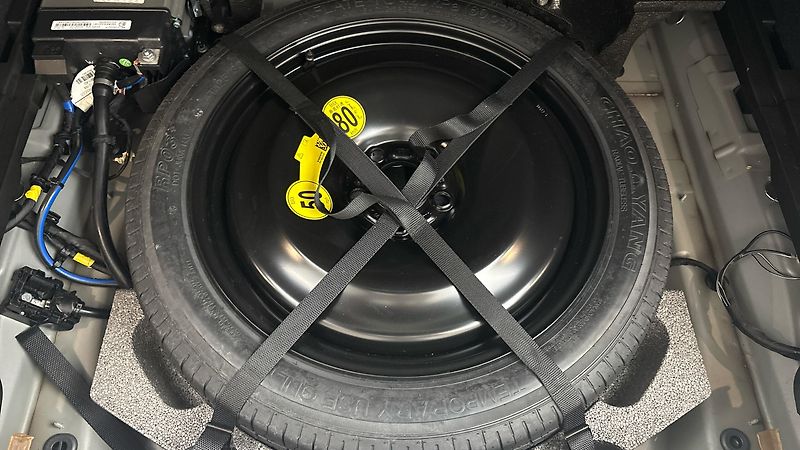 Volvo XC60 2.0 B4 AUT AWD Inscription - fotka 20 z 29