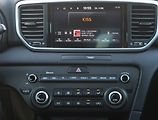 Kia Sportage (2020) 1.6 CRDi, 4X4, Serv.kniha - náhled 12