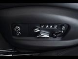 Bentley Flying Spur W12 First Edition - náhled 12