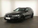 BMW Řada 5 (2023) 530d xDrive - náhled 1