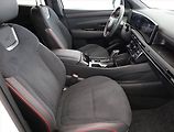 Hyundai Tucson (2026) 1.6 T-GDI, N-Line, Navi - náhled 7