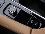 Volvo XC90 2,0 B5 173kW AWD Plus Bright C - náhled 33