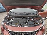 Peugeot 3008 (2017) GT 2.0 HDI 150k MAN6 1.MAJITEL - náhled 28