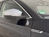 Škoda Octavia 1,5 TSi  DSG e-Tec Scout LED M - náhled 6