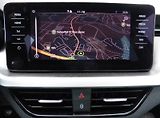Škoda Scala 1.0 TSi Style Navi - náhled 11