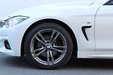 BMW Řada 4 420d xDrive Gran Coupé - náhled 6