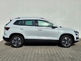 Škoda Karoq (2025) Top Selection 1.5TSi 110kW 7°D - náhled 9