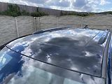 Jeep Grand Cherokee 3.0CRDi 4x4 SUMMIT EXTRA FULL! - náhled 15