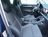 Škoda Karoq (2023) Style Plus 1.5 TSI - náhled 9