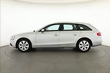 Audi A4 (2013) 3.0 TDI, 4X4, Automat, Navi - náhled 2