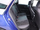 Seat Leon 1,4 TSI 92kW Xcellence CZ DPH - náhled 12