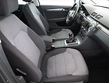 Volkswagen Passat (2011) 2.0 TDI, Navi, Xenony - náhled 7